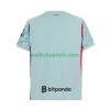 Maillot de Foot AC Milan Gardien Domicile 2025-26